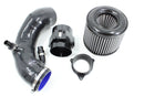 VTT A90/91 Supra Modular Silicone Intake System-4
