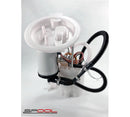 B58 Stage 3 Low Pressure Fuel Pump-1