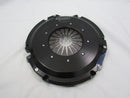 Ringer Racing Billet Series Clutch Kit – B7 A4 2.0T-1