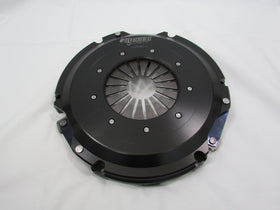 Ringer Racing Billet Series Clutch Kit – B7 A4 2.0T