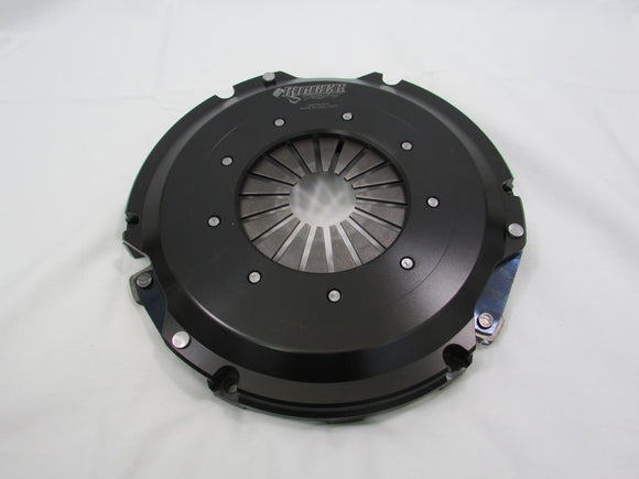 Ringer Racing Billet Series Clutch Kit – B7 A4 2.0T