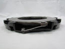 Ringer Racing Billet Series Clutch Kit – C5 RS6 4.2 manual swap-4