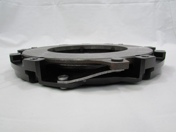Ringer Racing Billet Series Clutch/Flywheel Kit – VR6 Lonigude w/ 01E