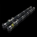 Brian Crower Honda/Acura B18A/B18B/B20B Camshafts - Stage 2 Boost-1