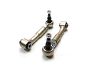 ISR Performance Rear Toe Rods - 2009+ Hyundai Genesis Coupe - PRO-1