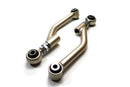 ISR Performance Rear Camber Arms - Hyundai Genesis Coupe - Pro-1