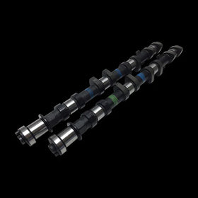 Brian Crower Toyota 3SGE/3SGTE Camshafts - Stage 2 - 264 Spec