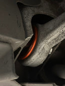 AST BMW G2X (Non M) Control Arm Bearing - Set of 2-27