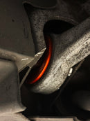 AST BMW G2X (Non M) Control Arm Bearing - Set of 2-28