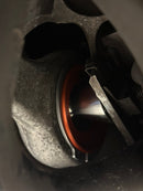 AST BMW G2X (Non M) Control Arm Bearing - Set of 2-29