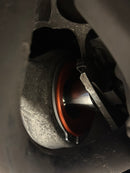 AST BMW E9X (M) Control Arm Bearing - Set of 2-30