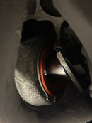 AST BMW F8X (M) Control Arm Bearing - Set of 2-30