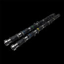 Brian Crower Toyota 1JZGTE Camshafts - Stage 2 - 264 Spec-1