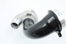 VTT E-Series N55 High Flow Aluminum Intake-5