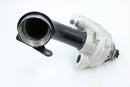 VTT E-Series N55 High Flow Aluminum Intake-3