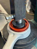 AST BMW F8X (M) Control Arm Bearing - Set of 2-33