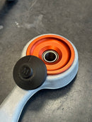 AST BMW F8X (M) Control Arm Bearing - Set of 2-34