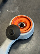 AST BMW G2X (Non M) Control Arm Bearing - Set of 2-34