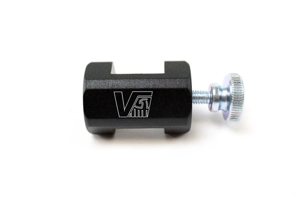 Velt Sport Spark Plug Feeler Gauge & Gap Tool Kit (M12) | VELT-KIT-0007