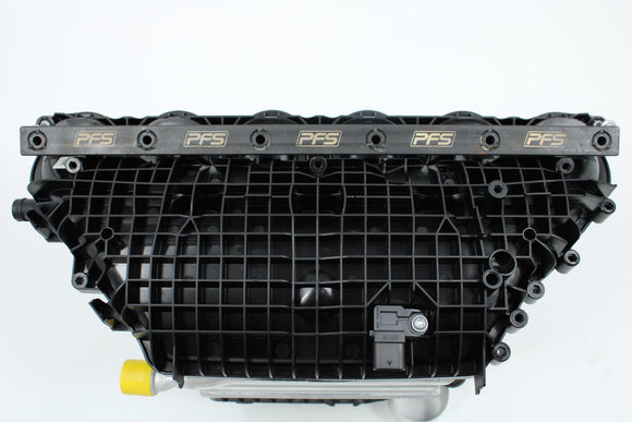 PFS S58 Port Injection Kit