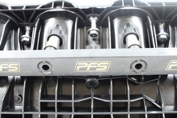 PFS S58 Port Injection Kit