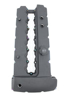 VTT Titanium Valve Cover Hardware Upgrade-12