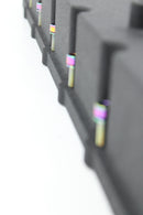 VTT Titanium Valve Cover Hardware Upgrade-9