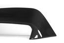Velt Sport Carbon Fiber Spoiler - VW MK7 Golf | VELT-EXT-0540-7