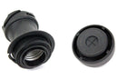 Oil Pipe and Filler Cap - VW/Audi / 1.8T / 2.0T / MQB | VELT-ENG-0064-2