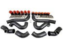 PLM Race Intercooler Piping Kit for 2009+ Nissan GT-R R35-1
