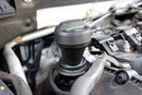 Oil Pipe and Filler Cap - VW/Audi / 1.8T / 2.0T / MQB | VELT-ENG-0064-4