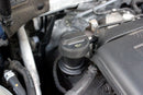 Oil Pipe and Filler Cap - VW/Audi / 1.8T / 2.0T / MQB | VELT-ENG-0064-3