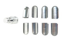 Velt Sport Intake Manifold Delete - VW/Audi 2.0T FSI (EA113) | VELT-ENG-0022-1