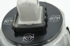 A9X Toyota Supra/G29 Z4 Billet Motor Mount Inserts - 0