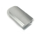 Velt Sport Intake Manifold Delete - VW/Audi 2.0T FSI (EA113) | VELT-ENG-0022-3