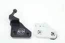 VTT A9X Supra Billet Ride Height Bracket-8