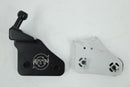 VTT A9X Supra Billet Ride Height Bracket-10