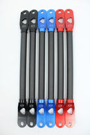 Toyota Supra A90/91 Carbon Fiber Strut Braces-7