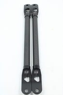 BMW G2X Carbon Fiber Strut Braces-14