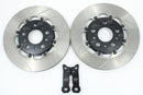 VTT G8X Ultimate Rear Drag Brake Conversion Kit-1