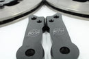 VTT G8X Ultimate Rear Drag Brake Conversion Kit-4