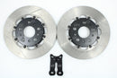 VTT G8X Ultimate Rear Drag Brake Conversion Kit-6