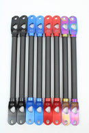 BMW G2X Carbon Fiber Strut Braces-2