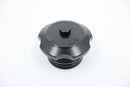 VTT N5X/S55/N2X Billet BMW Oil Filter housing Cap-4