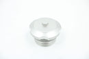 VTT N5X/S55/N2X Billet BMW Oil Filter housing Cap-6