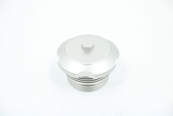 VTT N5X/S55/N2X Billet BMW Oil Filter housing Cap