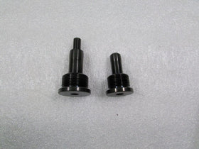 Ringer Racing Stop Screw set for 01A/012 longitude 5 speed transmissions