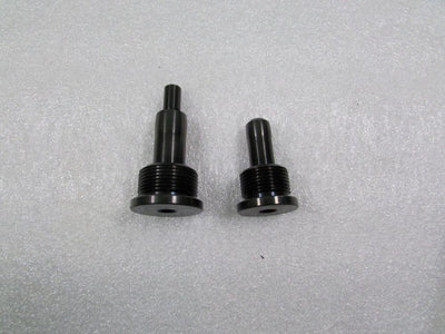 Ringer Racing Stop Screw set for 01A/012 longitude 5 speed transmissions