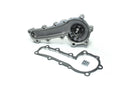 ISR Performance OE Replacement Water Pump - Nissan RB20DET-2