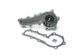 ISR Performance OE Replacement Water Pump - Nissan RB20DET - 0